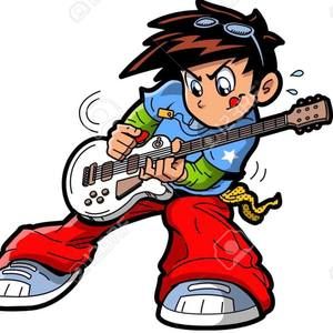 Meet your Posher, Jimmy